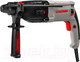 Миниатюра изображения товара Перфоратор CROWN CT18108 BMC