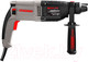 Миниатюра изображения товара Перфоратор CROWN CT18108 BMC