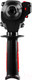 Миниатюра изображения товара Перфоратор CROWN CT18108 BMC