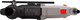 Миниатюра изображения товара Перфоратор CROWN CT18108 BMC