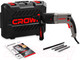 Миниатюра изображения товара Перфоратор CROWN CT18108 BMC