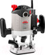 Миниатюра изображения товара Фрезер CROWN CT11002