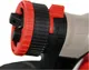 Миниатюра изображения товара Краскопульт электрический CROWN CT31013