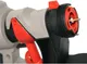Миниатюра изображения товара Краскопульт электрический CROWN CT31013
