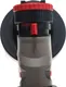 Миниатюра изображения товара Краскопульт электрический CROWN CT31013