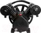 Миниатюра изображения товара Голова компрессорная Forsage F-TB265 (7742)