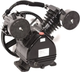 Миниатюра изображения товара Голова компрессорная Forsage F-TB265 (7742)