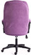 Миниатюра изображения товара Кресло офисное Tetchair Comfort Lt велюр Vivaldi (лаванда 18)