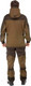 Миниатюра изображения товара Костюм для охоты и рыбалки Helios Condor (р-р 56-58/170-176)