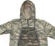 Миниатюра изображения товара Костюм для охоты и рыбалки Helios Стоп-клещ (р-р 40-42/170, серый пиксель)