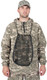 Миниатюра изображения товара Костюм для охоты и рыбалки Helios Стоп-клещ (р.48-50/176, серый пиксель)