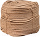 Миниатюра изображения товара Канат хозяйственный Truenergy Soft Hessian 12694