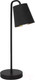 Миниатюра изображения товара Настольная лампа Евросвет 01134/1 (черный)