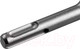 Миниатюра изображения товара Бур BERGER SDS+ 25.0-460-410мм / BG1881