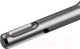 Миниатюра изображения товара Бур BERGER SDS+ 18.0-600-550мм / BG1885