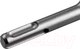 Миниатюра изображения товара Бур BERGER SDS+ 20.0-600-550мм / BG1886