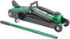 Миниатюра изображения товара Подкатной домкрат RockForce RF-T83000E BIG (54651)