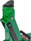 Миниатюра изображения товара Подкатной домкрат RockForce RF-T83000E BIG (54651)