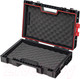 Миниатюра изображения товара Ящик для инструментов QBrick System System PRO Toolcase Protective Foam / 5901238254232
