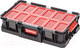 Миниатюра изображения товара Органайзер для инструментов QBrick System System TWO Organizer Plus / 5901238251224