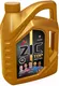Миниатюра изображения товара Моторное масло ZIC Top 5W40 / 162682 (4л)