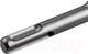Миниатюра изображения товара Бур BERGER SDS+ 10.0-210-160мм / BG1862