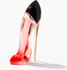 Миниатюра изображения товара Парфюмерная вода Carolina Herrera Very Good Girl (30мл)