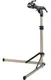 Миниатюра изображения товара Стойка для велосипеда Bike Hand YC-100BH