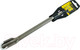 Миниатюра изображения товара Зубило для электроинструмента BERGER SDS+ 22-250 мм / BG1910