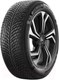 Миниатюра изображения товара Зимняя шина Michelin Pilot Alpin 5 SUV 265/50R20 111V