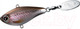 Миниатюра изображения товара Тейл-спиннер Shimano Bantam BT Spin / 59VZRW45S08