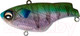 Миниатюра изображения товара Воблер Shimano Bantam Rattlin Sur-Vibe / 59VZV107T01