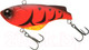 Миниатюра изображения товара Воблер Shimano Bantam Rattlin Sur-Vibe / 59VZV107T02