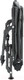 Миниатюра изображения товара Кресло складное Nisus N-BD620-086228-4A