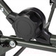 Миниатюра изображения товара Кресло складное Nisus N-BD620-086228-4A
