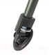 Миниатюра изображения товара Кресло складное Nisus N-BD620-086228-4A