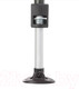 Миниатюра изображения товара Кресло складное Nisus N-BD620-086228-4A