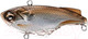 Миниатюра изображения товара Воблер Shimano Bantam Rattlin Sur-Vibe / 59VZV107T03