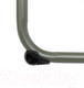 Миниатюра изображения товара Кресло складное Nisus N-BD620-10050-6