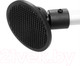 Миниатюра изображения товара Кресло складное Nisus N-BD620-10050-6