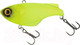 Миниатюра изображения товара Воблер Shimano Bantam Rattlin Sur-Vibe / 59VZV107T09