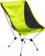 Миниатюра изображения товара Кресло складное Nisus N-FC-347L