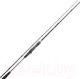 Миниатюра изображения товара Удилище Shimano Yasei / YASAXPIC26