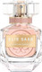 Миниатюра изображения товара Парфюмерная вода Elie Saab Le Parfum Essentiel (30мл)