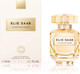 Миниатюра изображения товара Парфюмерная вода Elie Saab Le Parfum Lumiere (50мл)