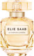 Миниатюра изображения товара Парфюмерная вода Elie Saab Le Parfum Lumiere (50мл)