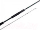 Миниатюра изображения товара Удилище Shimano Curado / CDS70M2EUA
