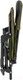 Миниатюра изображения товара Кресло складное Premier Fishing PR-HF21001A