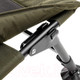 Миниатюра изображения товара Кресло складное Premier Fishing PR-HF21001A