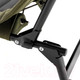 Миниатюра изображения товара Кресло складное Premier Fishing PR-HF21001A